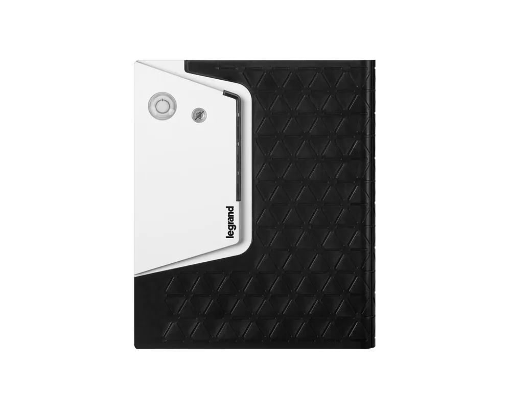 UPS LEGRAND KEOR SP 1 kVA-1