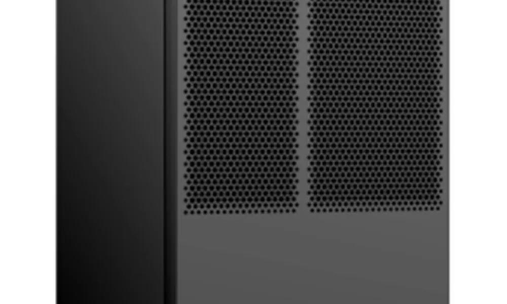 AEG a lansat noul UPS Protect 1 LCD 10-20 kW