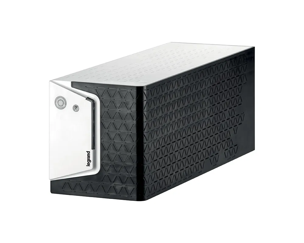 UPS LEGRAND KEOR SP 1 kVA-2