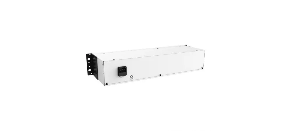 UPS LEGRAND KEOR PDU 0,8 kVA-3