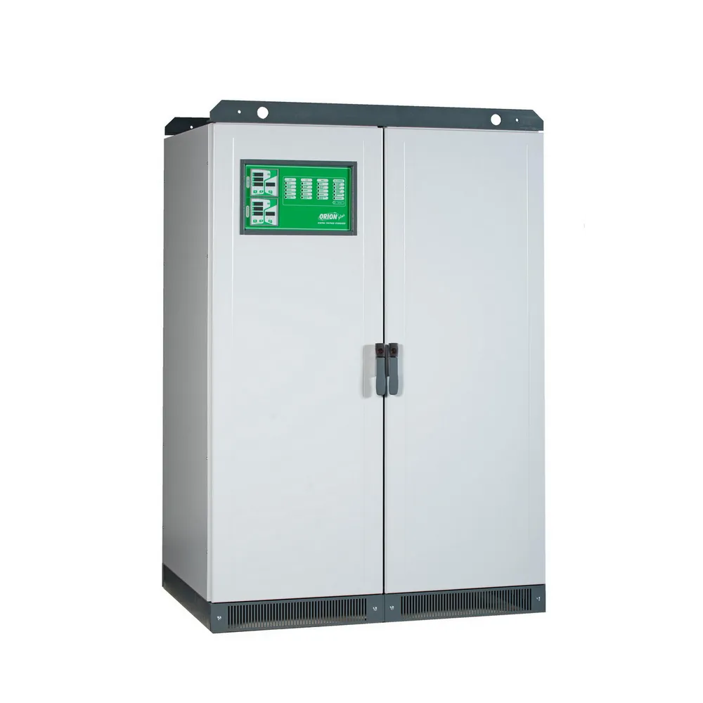 Stabilizator ORTEA ORION PLUS 30-30 45 kVA-1