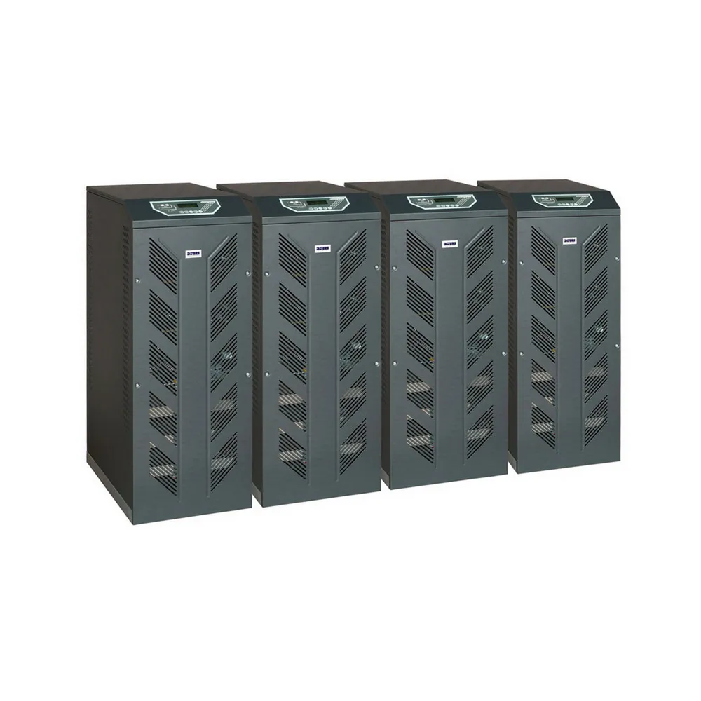 UPS BORRI B8000FXS 8031 10 kVA-3