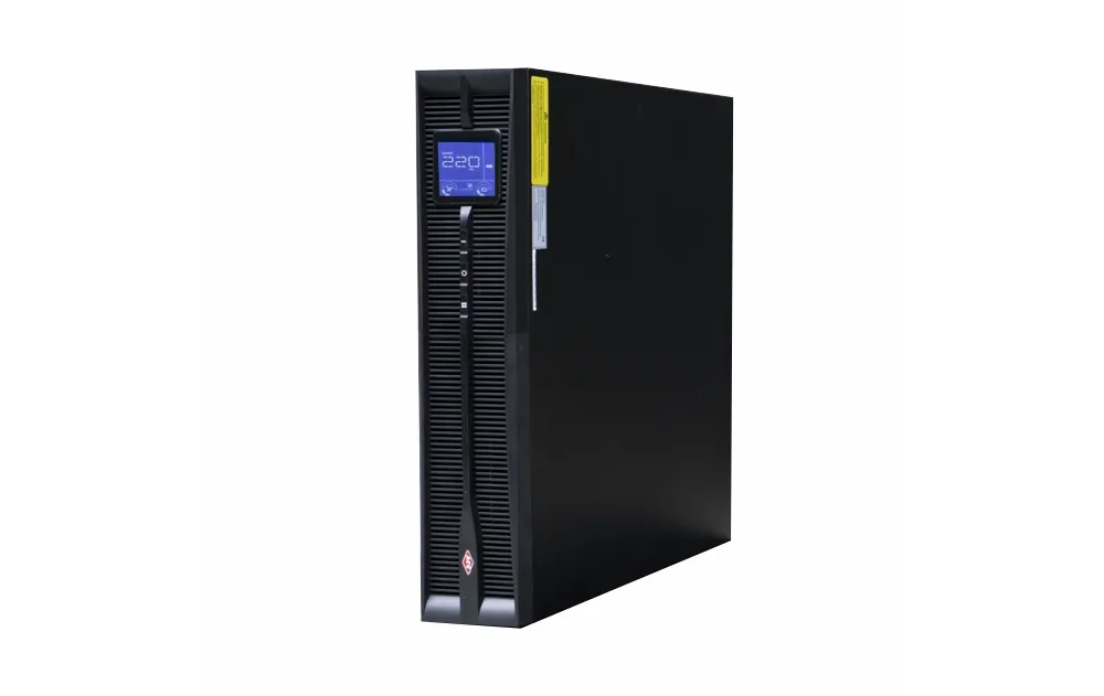 UPS AEC IST3J 3 kVA-2