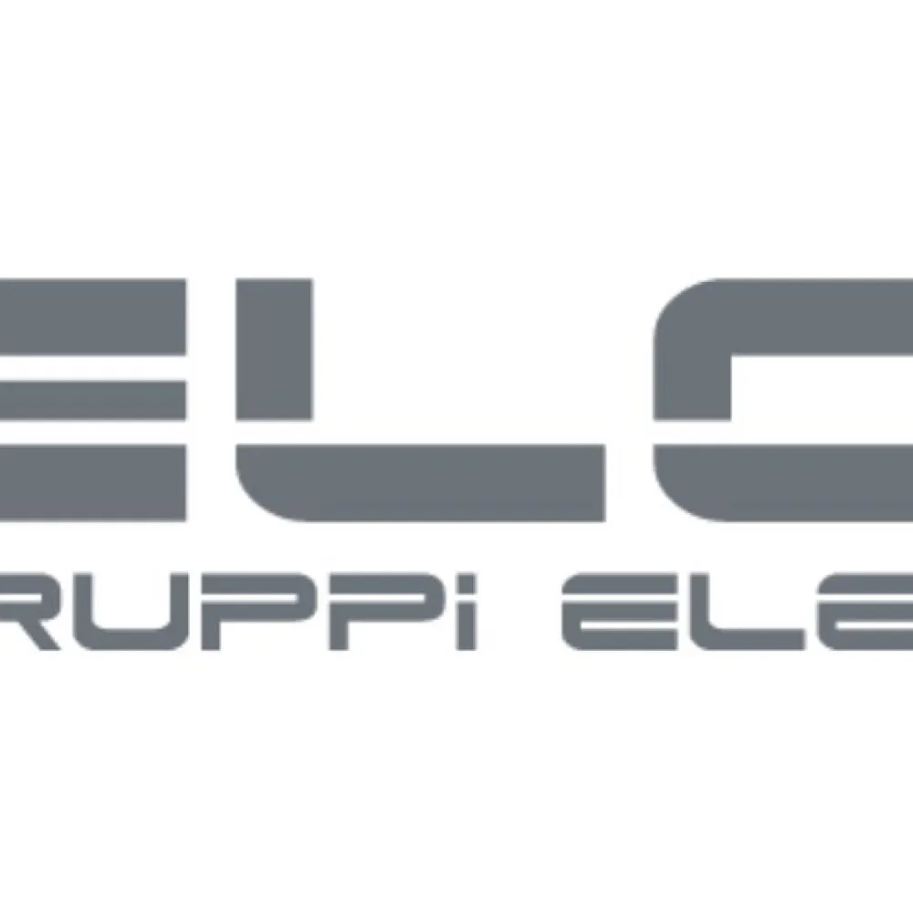 Grupuri electrogene cu motor SCANIA de la ELCOS din 2019