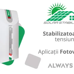 Stabilizatoare ORTEA pentru supratensiuni in aplicatii fotovoltaice-img