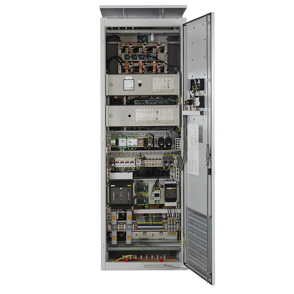 Redresor AEG PROFITEC SN1 110 V 125 A-5