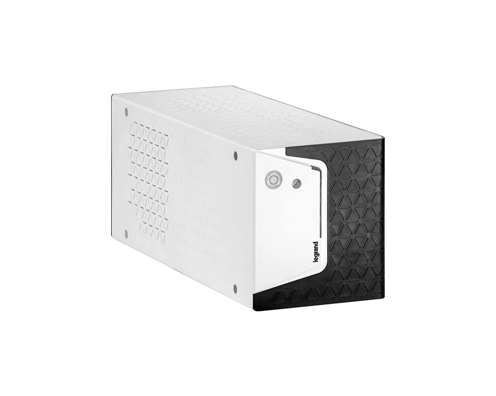UPS LEGRAND KEOR SP 1 kVA-3