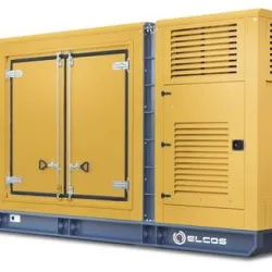 Grupuri electrogene cu motor SCANIA de la ELCOS din 2019-img