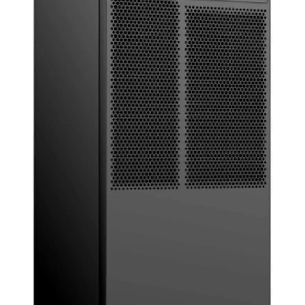 AEG a lansat noul UPS Protect 1 LCD 10-20 kW