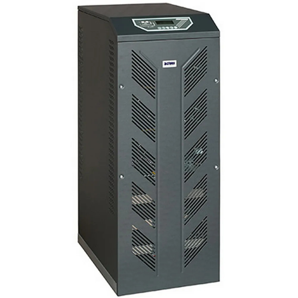 UPS BORRI B8000FXS 8031 10 kVA-1