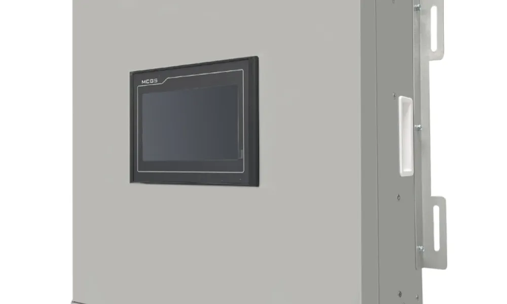Compensatoare Statice VAR - Static Var Generator