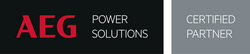 AEGPS-Partner